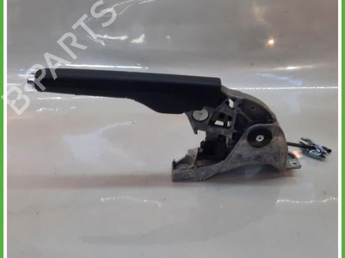 Hand brake VW GOLF VI (5K1) 1.2 TSI | BP12947391I18 