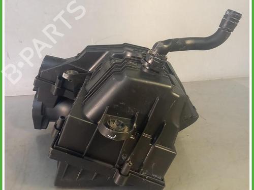Air filter box SEAT LEON (5F1) 1.6 TDI | BP40073902M87 - Image 3