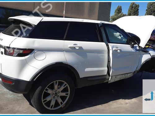 Switch LAND ROVER RANGE ROVER EVOQUE (L538) 2.2 D 4x4 | BP40147566I30  - Image 11