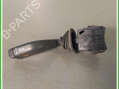switch-opel-corsa-c-x01-2000-2001-2002-2003-2004-2005-2006-2007-2008-2009-40148281 main image