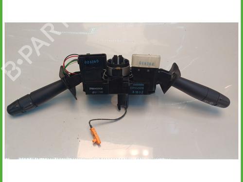 Switch RENAULT CLIO II (BB_, CB_) 1.2 (BB0A, BB0F, BB10, BB1K, BB28, BB2D, BB2H, CB0A,... | BP27410118I30 