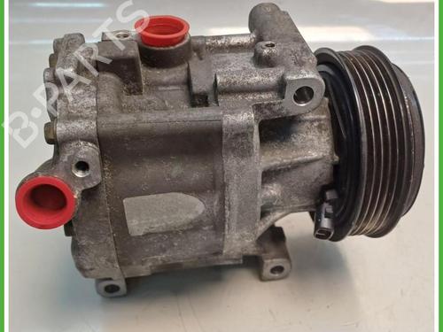 Other FIAT PANDA (169_) 1.2 4x4 (169.AXB2A) | BP40143715O1 - Image 5