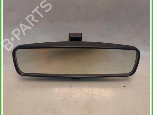 rear-mirror-dacia-duster-hs_-2010-2011-2012-2013-2014-2015-2016-2017-2018-40075333 main image