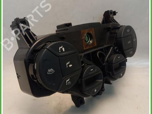 Climate control FORD KA (RU8) 1.2 | BP40072869I5 - Image 5
