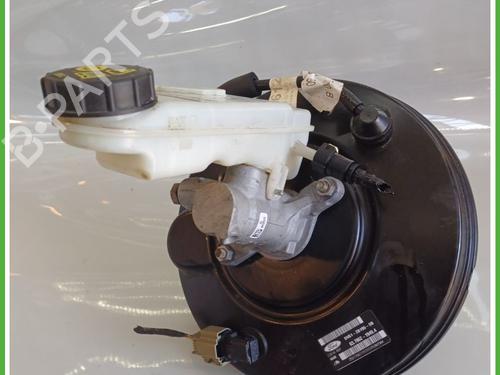 Servo brake FORD FOCUS III 1.0 EcoBoost | BP18972067M42 