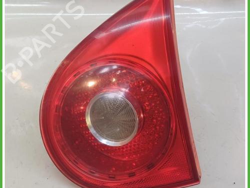right-taillight-vw-golf-v-1k1-2003-2004-2005-2006-2007-2008-2009-2010-40136605 main image