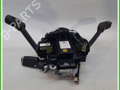 Switch SEAT LEON (5F1) 1.6 TDI | BP40133192I30 - Image 6