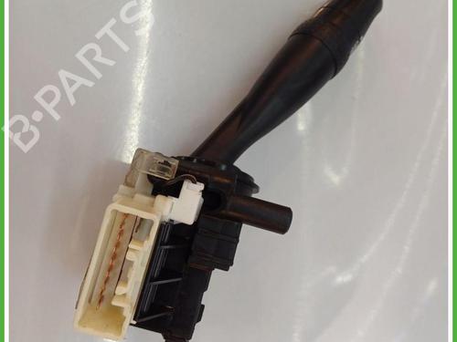 Switch TOYOTA RAV 4 II (_A2_) 2.0 4WD (ACA21, ACA20) | BP40139997I30 - Image 4