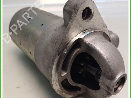 Starter CHEVROLET AVEO / KALOS Hatchback (T250, T255) 1.2 | BP21820400M8 