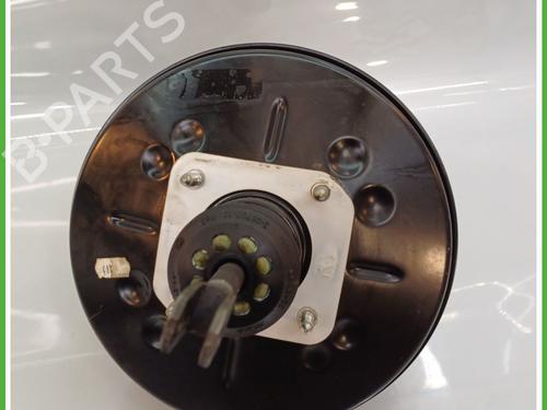 Servo brake DACIA SANDERO II 1.2 | BP17992852M42 