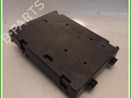 Fuse box RENAULT CAPTUR I (J5_, H5_) 1.5 dCi 90 (J5N4, J5M5, J5MW, J5M6, J5AL, J5AJ) | BP40073224E1 - Image 5