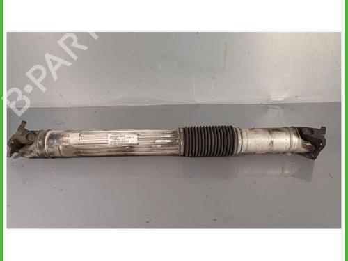 driveshaft-dodge-nitro-2006-2007-2008-2009-2010-2011-2012-40141729 main image