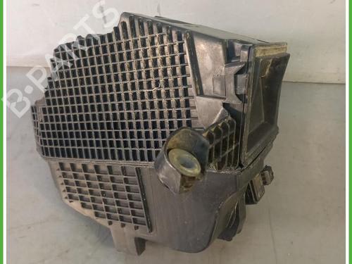 Used Air filter box Air filter box RENAULT CLIO IV (BH_) 1.5 dCi 75 (75 hp) 40072966 40072966