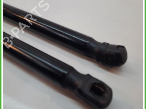 Other SEAT LEON (5F1) 1.6 TDI | BP40133168O1 - Image 3