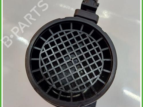 Mass air flow sensor FIAT GRANDE PUNTO (199_) 1.3 D Multijet | BP20498085M95 