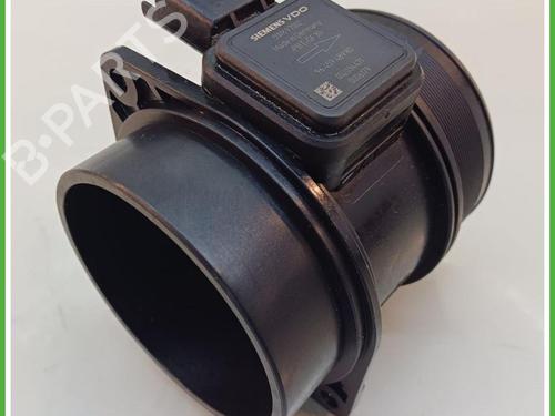 Used Mass air flow sensor Mass air flow sensor VOLVO V50 (545) 2.0 D (136 hp) 40138654 40138654