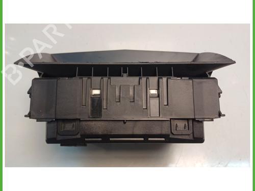 Radio OPEL ASTRA H (A04) 1.6 (L48) | BP23849877E6 