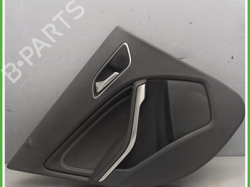 Used Other Other MERCEDES-BENZ A-CLASS (W176) A 180 (176.042) (122 hp) 40148718 40148718