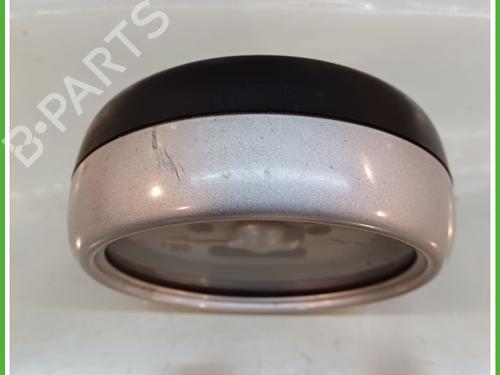 Instrument cluster MINI MINI (R50, R53) One | BP16193956C47 