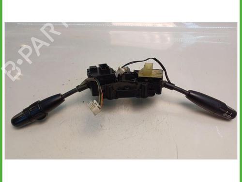 Switch CHEVROLET MATIZ (M200, M250) 0.8 LPG | BP40143317I30 - Image 2