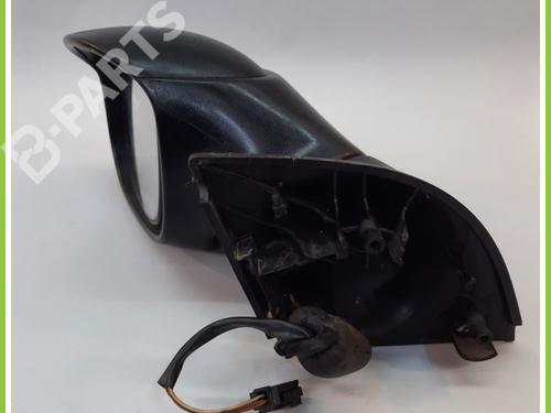 Left mirror CITROËN C3 I (FC_, FN_) 1.1 i | BP11721407C26 
