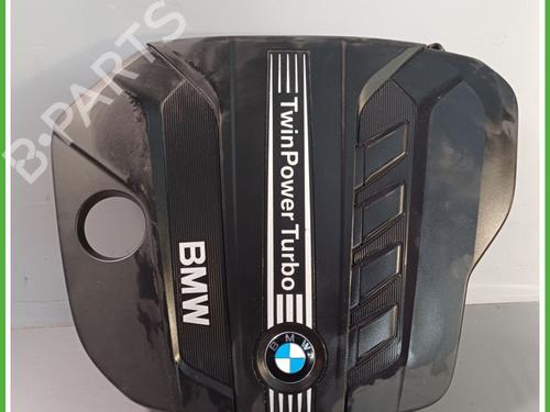 Used Upper protection BMW X3 (F25) xDrive 20 d (184 hp) 24450507