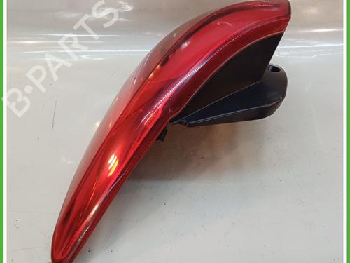 Right taillight KIA SPORTAGE III (SL) 1.6 GDI | BP16106912C35 