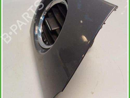 Air vent FIAT 500 (312_) 1.2 (312AXA1A) | BP40143229I21 - Image 4