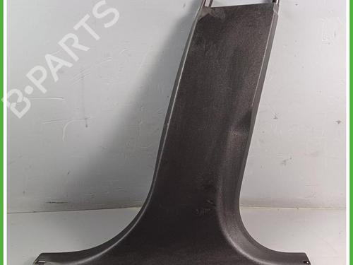 Used Other Other BMW 1 (F40) 118 d (150 hp) 40134058 40134058