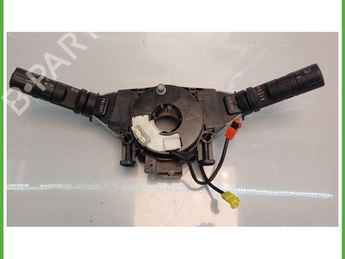 Used Switch NISSAN QASHQAI / QASHQAI +2 I (J10, NJ10, JJ10E) 1.5 dCi (106 hp) 27566792