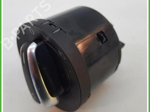 Switch VW GOLF VI (5K1) 1.6 | BP40135430I30 - Image 2