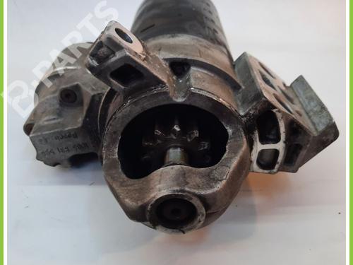 Starter BMW 1 (E87) 118 d | BP11370002M8 