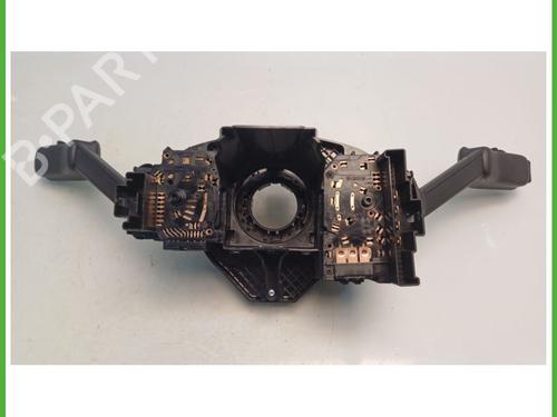 Switch SKODA FABIA III Estate (NJ5) 1.0 TSI | BP23649129I30 