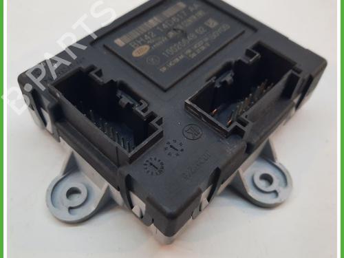 Control unit LAND ROVER FREELANDER 2 (L359) 2.2 SD4 4x4 | BP12909983M11 