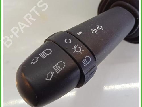Switch FIAT STILO (192_) 1.6 16V (192_XB1A) | BP40141973I30  - Image 5