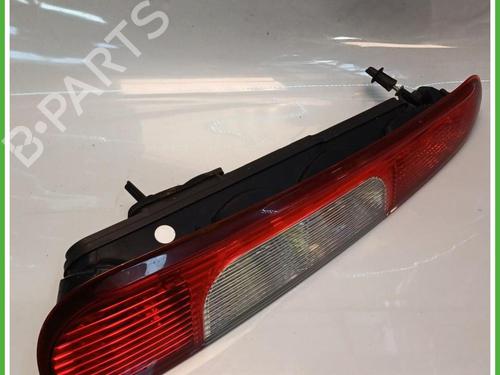 Left taillight FORD FOCUS C-MAX (DM2) 1.6 TDCi | BP40146219C34 - Image 4