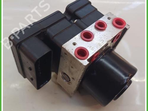 Used ABS pump ABS pump OPEL ASTRA H (A04) 1.7 CDTI (L48) (100 hp) 40142377 40142377