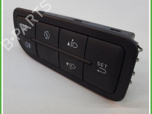 Switch ALFA ROMEO MITO (955_) 1.3 MultiJet (955AXT1A) | BP40135496I30 - Image 6