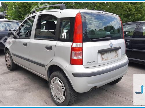 Switch FIAT PANDA (169_) 1.2 Natural Power (169.AXB1A) | BP40074685I30 - Image 10