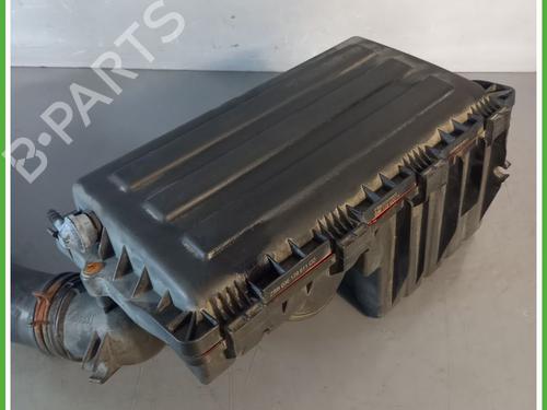 Used Air filter box SEAT IBIZA IV (6J5, 6P1) 1.6 (105 hp) 30832530