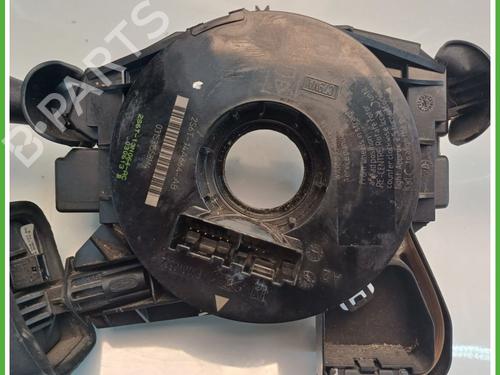 Switch FORD FIESTA V (JH_, JD_) 1.25 16V | BP27410117I30 