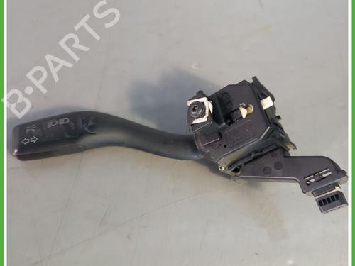 Used Switch AUDI A3 Sportback (8PA) 2.0 TDI 16V (140 hp) 31123982