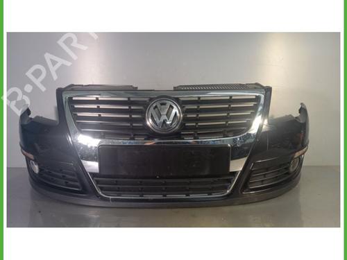 Foran kofangere VW LUPO I (6X1, 6E1) 1.4 (60 hp) 29020334