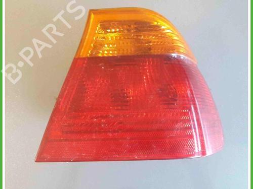 Used Right taillight Right taillight BMW 3 Touring (E36) 318 i (116 hp) 40130230 40130230