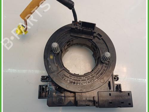 Kontantrulle Airbag /Stelring MAZDA 6 Saloon (GJ, GL) 2.2 D (GJ2FP, GJ1021, GJ1022, GL1021) (175 hp) 27923118