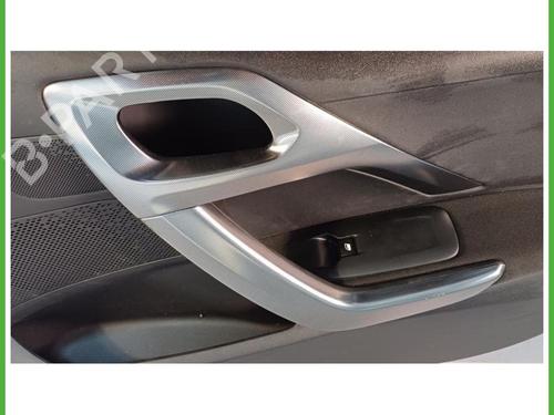 Front right panel PEUGEOT 2008 I (CU_) 1.5 BlueHDI 100 | BP40141740C59 - Image 2