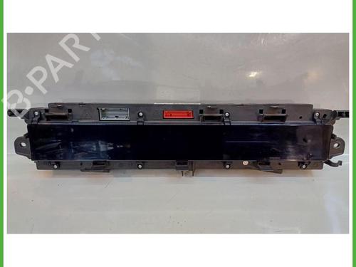 instrument-cluster-renault-scenic-ii-jm01_-2003-2004-2005-2006-2007-2008-2009-2010-40137320 main image