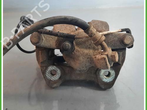 Right rear brake caliper LAND ROVER RANGE ROVER SPORT I (L320) 2.7 D 4x4 | BP15004494M106 