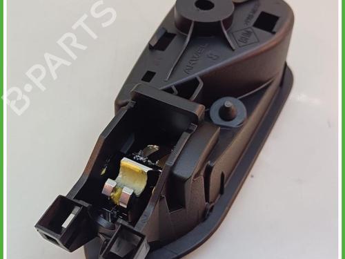 Other RENAULT CAPTUR II (HF_) E-TECH 160 | BP40138134O1 - Image 6