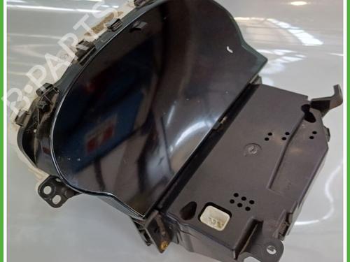 Instrument cluster TOYOTA YARIS (_P1_) 1.0 (SCP10_, SCP10R) | BP18648834C47 